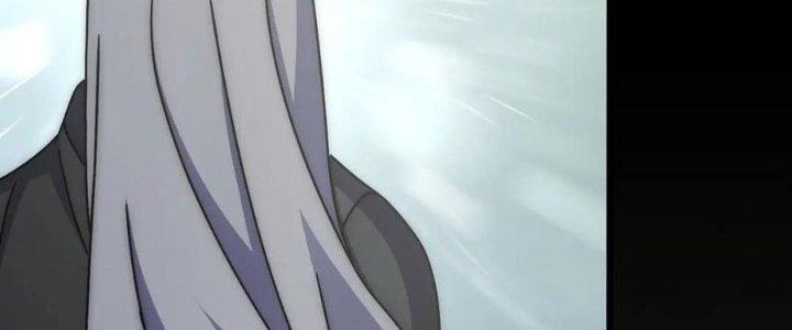 Mạt Thế Đạo Tặc Hành Chapter 124 - Trang 3