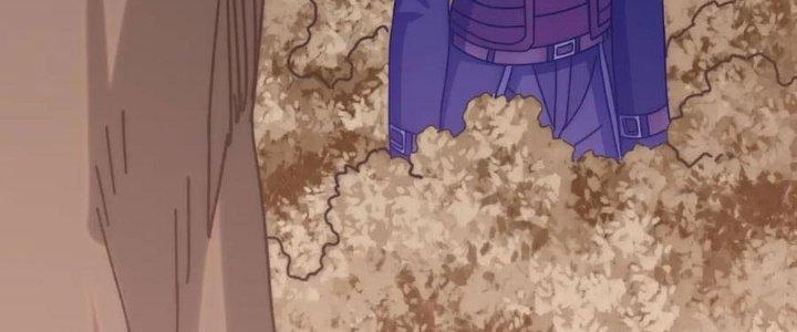 Mạt Thế Đạo Tặc Hành Chapter 124 - Trang 3