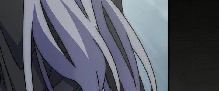 Mạt Thế Đạo Tặc Hành Chapter 124 - Trang 3