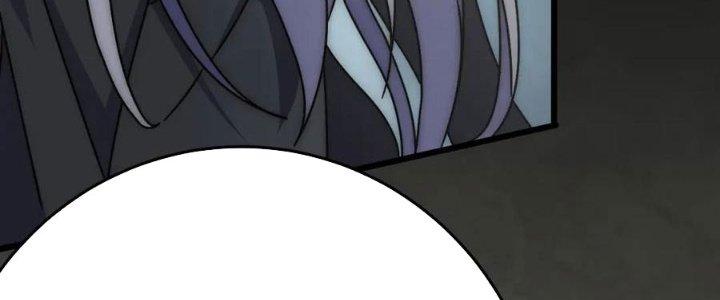 Mạt Thế Đạo Tặc Hành Chapter 124 - Trang 3