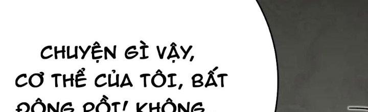 Mạt Thế Đạo Tặc Hành Chapter 124 - Trang 3