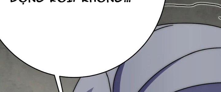 Mạt Thế Đạo Tặc Hành Chapter 124 - Trang 3