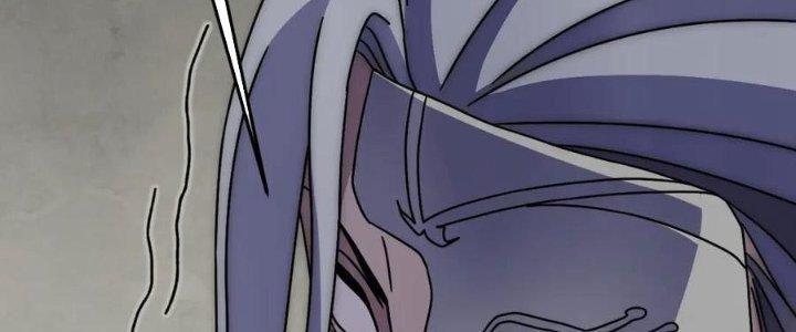 Mạt Thế Đạo Tặc Hành Chapter 124 - Trang 3