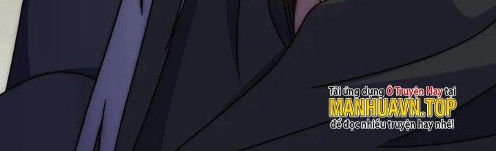 Mạt Thế Đạo Tặc Hành Chapter 124 - Trang 3