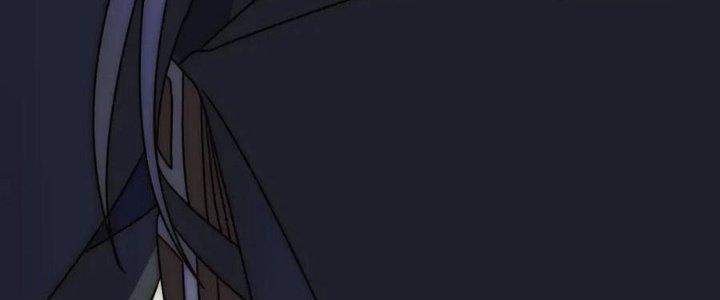 Mạt Thế Đạo Tặc Hành Chapter 124 - Trang 3