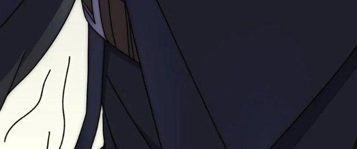 Mạt Thế Đạo Tặc Hành Chapter 124 - Trang 3