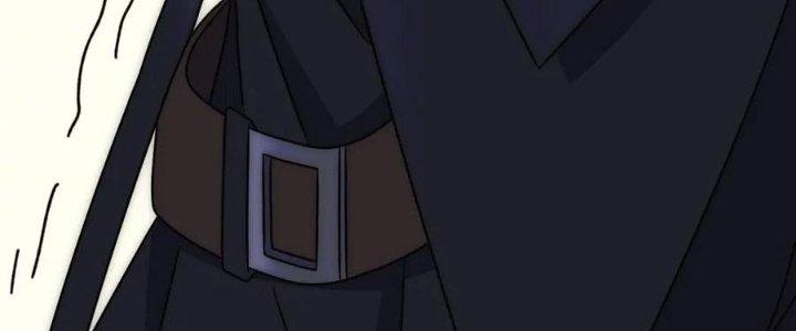 Mạt Thế Đạo Tặc Hành Chapter 124 - Trang 3