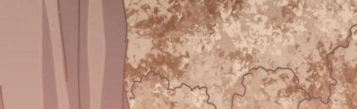 Mạt Thế Đạo Tặc Hành Chapter 124 - Trang 3