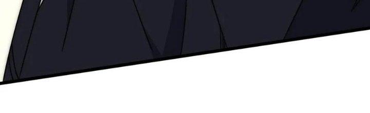 Mạt Thế Đạo Tặc Hành Chapter 124 - Trang 3