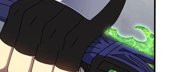 Mạt Thế Đạo Tặc Hành Chapter 124 - Trang 3
