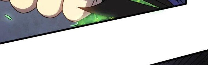 Mạt Thế Đạo Tặc Hành Chapter 124 - Trang 3