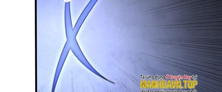 Mạt Thế Đạo Tặc Hành Chapter 124 - Trang 3