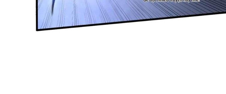 Mạt Thế Đạo Tặc Hành Chapter 124 - Trang 3