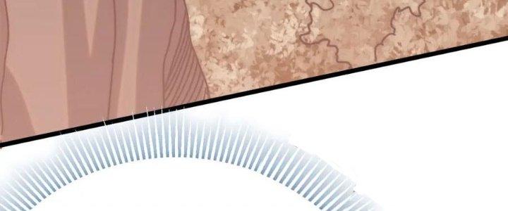 Mạt Thế Đạo Tặc Hành Chapter 124 - Trang 3