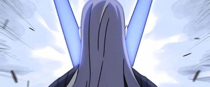 Mạt Thế Đạo Tặc Hành Chapter 124 - Trang 3