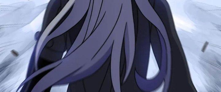 Mạt Thế Đạo Tặc Hành Chapter 124 - Trang 3