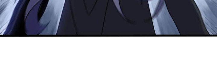 Mạt Thế Đạo Tặc Hành Chapter 124 - Trang 3