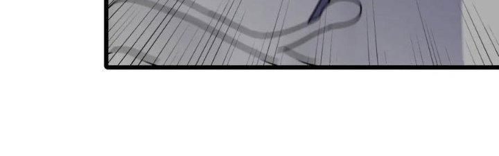 Mạt Thế Đạo Tặc Hành Chapter 124 - Trang 3