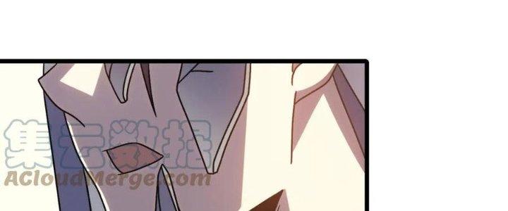 Mạt Thế Đạo Tặc Hành Chapter 124 - Trang 3