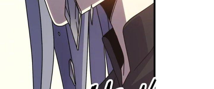 Mạt Thế Đạo Tặc Hành Chapter 124 - Trang 3