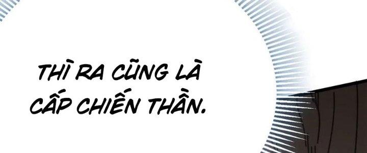 Mạt Thế Đạo Tặc Hành Chapter 124 - Trang 3
