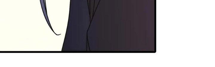 Mạt Thế Đạo Tặc Hành Chapter 124 - Trang 3