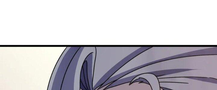 Mạt Thế Đạo Tặc Hành Chapter 124 - Trang 3