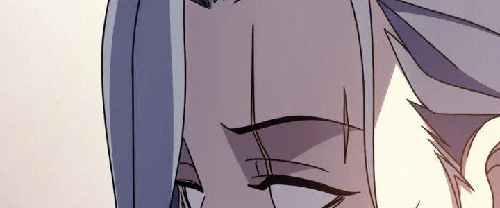 Mạt Thế Đạo Tặc Hành Chapter 124 - Trang 3