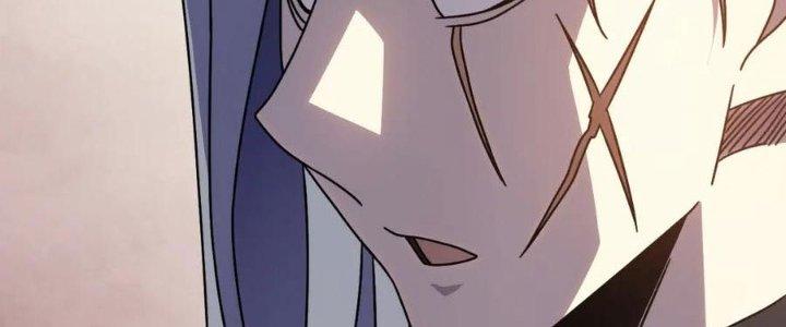 Mạt Thế Đạo Tặc Hành Chapter 124 - Trang 3