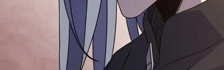 Mạt Thế Đạo Tặc Hành Chapter 124 - Trang 3