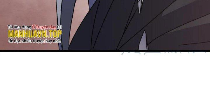 Mạt Thế Đạo Tặc Hành Chapter 124 - Trang 3