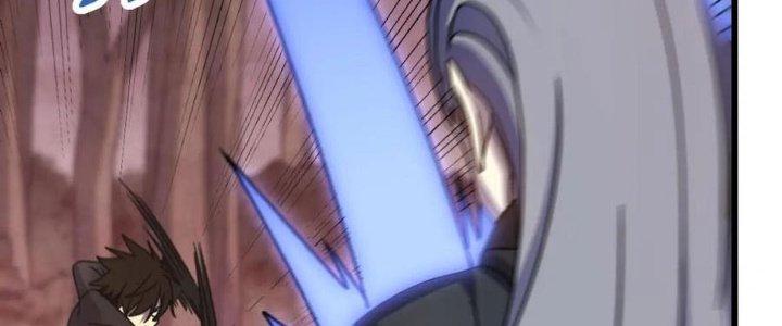 Mạt Thế Đạo Tặc Hành Chapter 124 - Trang 3