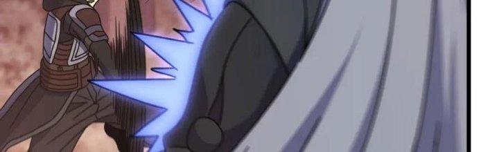 Mạt Thế Đạo Tặc Hành Chapter 124 - Trang 3