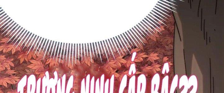 Mạt Thế Đạo Tặc Hành Chapter 124 - Trang 3