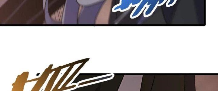 Mạt Thế Đạo Tặc Hành Chapter 124 - Trang 3