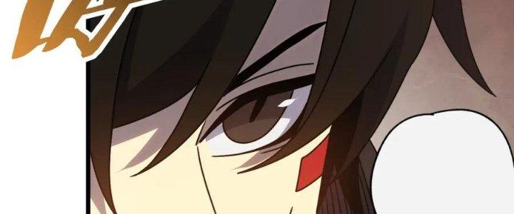 Mạt Thế Đạo Tặc Hành Chapter 124 - Trang 3