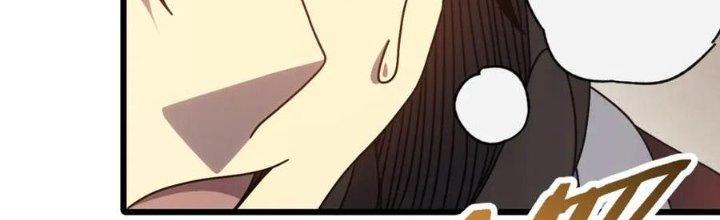 Mạt Thế Đạo Tặc Hành Chapter 124 - Trang 3