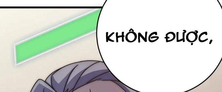 Mạt Thế Đạo Tặc Hành Chapter 124 - Trang 3
