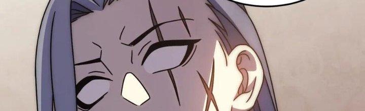 Mạt Thế Đạo Tặc Hành Chapter 124 - Trang 3