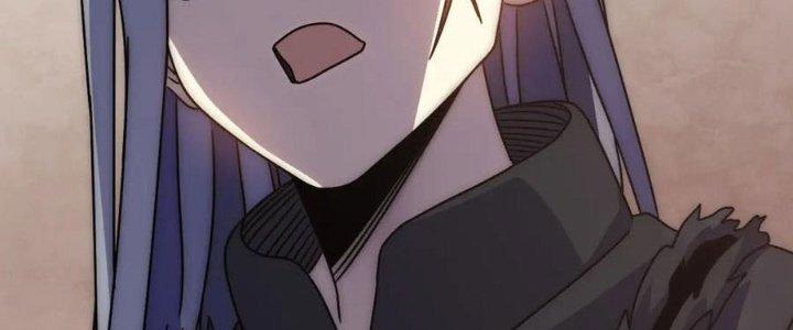 Mạt Thế Đạo Tặc Hành Chapter 124 - Trang 3