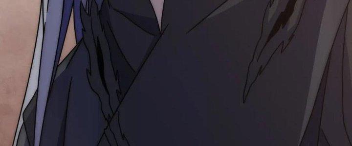 Mạt Thế Đạo Tặc Hành Chapter 124 - Trang 3