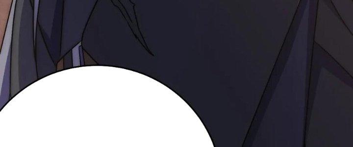 Mạt Thế Đạo Tặc Hành Chapter 124 - Trang 3