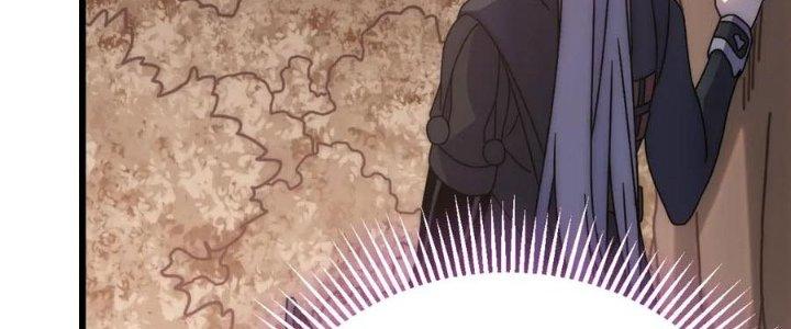 Mạt Thế Đạo Tặc Hành Chapter 124 - Trang 3