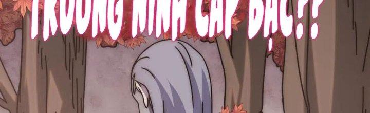 Mạt Thế Đạo Tặc Hành Chapter 124 - Trang 3