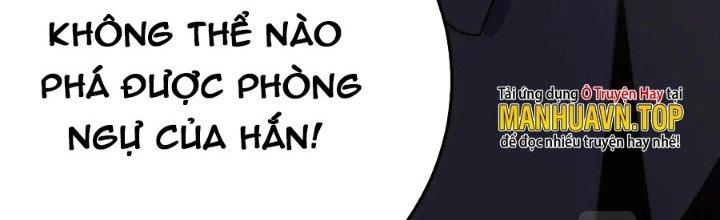 Mạt Thế Đạo Tặc Hành Chapter 124 - Trang 3