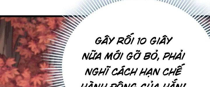 Mạt Thế Đạo Tặc Hành Chapter 124 - Trang 3