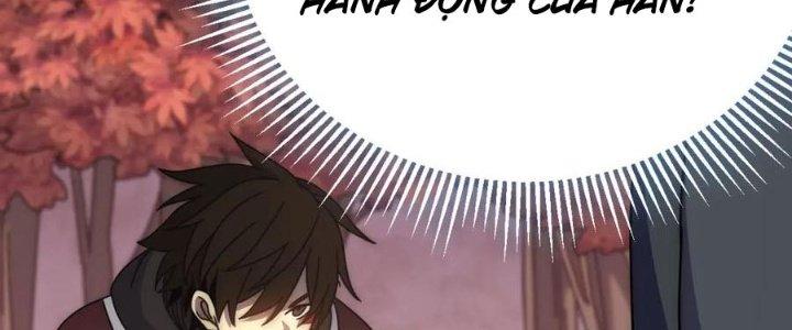 Mạt Thế Đạo Tặc Hành Chapter 124 - Trang 3