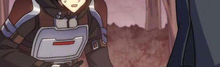 Mạt Thế Đạo Tặc Hành Chapter 124 - Trang 3