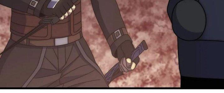 Mạt Thế Đạo Tặc Hành Chapter 124 - Trang 3