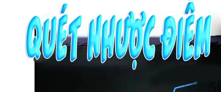 Mạt Thế Đạo Tặc Hành Chapter 124 - Trang 3